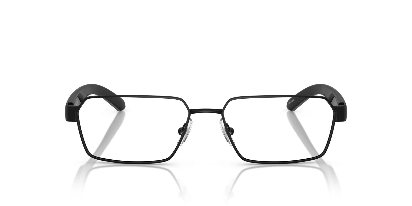 Arnette Greyscale 6144 Eyeglasses - view 15